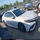 4T1G11AK7NU005354 2022 Toyota Camry Se auction photo thumbnail 14