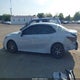 4T1G11AK7NU005354 2022 Toyota Camry Se auction photo thumbnail 15