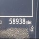 4T1G11AK7NU005354 2022 Toyota Camry Se auction photo thumbnail 16