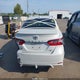 4T1G11AK7NU005354 2022 Toyota Camry Se auction photo thumbnail 17