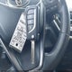 4T1G11AK7NU005354 2022 Toyota Camry Se auction photo thumbnail 11