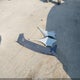 4T1G11AK7NU005354 2022 Toyota Camry Se auction photo thumbnail 12