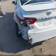 4T1G11AK7NU005354 2022 Toyota Camry Se auction photo thumbnail 18