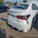 4T1G11AK7NU005354 2022 Toyota Camry Se auction photo thumbnail 19