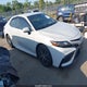 4T1G11AK7NU005354 2022 Toyota Camry Se auction photo thumbnail 1