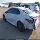 4T1G11AK7NU005354 2022 Toyota Camry Se auction photo thumbnail 3