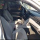 4T1G11AK7NU005354 2022 Toyota Camry Se auction photo thumbnail 5
