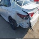 4T1G11AK7NU005354 2022 Toyota Camry Se auction photo thumbnail 6