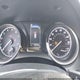4T1G11AK7NU005354 2022 Toyota Camry Se auction photo thumbnail 7