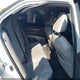 4T1G11AK7NU005354 2022 Toyota Camry Se auction photo thumbnail 8