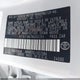 4T1G11AK7NU005354 2022 Toyota Camry Se auction photo thumbnail 9
