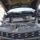 3GCPYCEFXKG107478 2019 Chevrolet Silverado 1500 Custom Trail Boss auction photo thumbnail 10