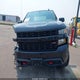3GCPYCEFXKG107478 2019 Chevrolet Silverado 1500 Custom Trail Boss auction photo thumbnail 13