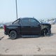 3GCPYCEFXKG107478 2019 Chevrolet Silverado 1500 Custom Trail Boss auction photo thumbnail 14