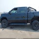 3GCPYCEFXKG107478 2019 Chevrolet Silverado 1500 Custom Trail Boss auction photo thumbnail 15