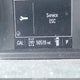 3GCPYCEFXKG107478 2019 Chevrolet Silverado 1500 Custom Trail Boss auction photo thumbnail 16