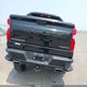 3GCPYCEFXKG107478 2019 Chevrolet Silverado 1500 Custom Trail Boss auction photo thumbnail 17