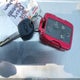 3GCPYCEFXKG107478 2019 Chevrolet Silverado 1500 Custom Trail Boss auction photo thumbnail 11