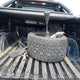 3GCPYCEFXKG107478 2019 Chevrolet Silverado 1500 Custom Trail Boss auction photo thumbnail 12