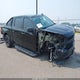 3GCPYCEFXKG107478 2019 Chevrolet Silverado 1500 Custom Trail Boss auction photo thumbnail 1