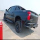 3GCPYCEFXKG107478 2019 Chevrolet Silverado 1500 Custom Trail Boss auction photo thumbnail 3
