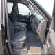 3GCPYCEFXKG107478 2019 Chevrolet Silverado 1500 Custom Trail Boss auction photo thumbnail 5