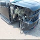 3GCPYCEFXKG107478 2019 Chevrolet Silverado 1500 Custom Trail Boss auction photo thumbnail 6