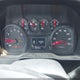 3GCPYCEFXKG107478 2019 Chevrolet Silverado 1500 Custom Trail Boss auction photo thumbnail 7