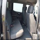 3GCPYCEFXKG107478 2019 Chevrolet Silverado 1500 Custom Trail Boss auction photo thumbnail 8