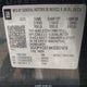 3GCPYCEFXKG107478 2019 Chevrolet Silverado 1500 Custom Trail Boss auction photo thumbnail 9