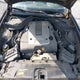JNKCV61E29M014269 2009 Infiniti G37 Journey auction photo thumbnail 10