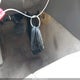 JNKCV61E29M014269 2009 Infiniti G37 Journey auction photo thumbnail 11