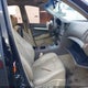 JNKCV61E29M014269 2009 Infiniti G37 Journey auction photo thumbnail 5