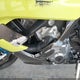 WB10E7303N6F89295 2022 BMW M 1000 Rr auction photo thumbnail 18