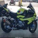 WB10E7303N6F89295 2022 BMW M 1000 Rr auction photo thumbnail 12