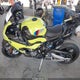 WB10E7303N6F89295 2022 BMW M 1000 Rr auction photo thumbnail 13
