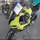 WB10E7303N6F89295 2022 BMW M 1000 Rr auction photo thumbnail 2