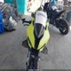 WB10E7303N6F89295 2022 BMW M 1000 Rr auction photo thumbnail 5