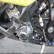 WB10E7303N6F89295 2022 BMW M 1000 Rr auction photo thumbnail 9
