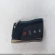 5TDABAB64RS004746 2024 Lexus Tx 500H F Sport Premium auction photo thumbnail 11