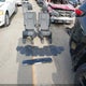 5TDABAB64RS004746 2024 Lexus Tx 500H F Sport Premium auction photo thumbnail 12