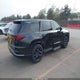 5TDABAB64RS004746 2024 Lexus Tx 500H F Sport Premium auction photo thumbnail 4