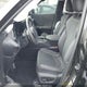 5TDABAB64RS004746 2024 Lexus Tx 500H F Sport Premium auction photo thumbnail 5