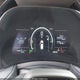 5TDABAB64RS004746 2024 Lexus Tx 500H F Sport Premium auction photo thumbnail 7