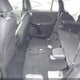 5TDABAB64RS004746 2024 Lexus Tx 500H F Sport Premium auction photo thumbnail 8