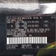 5TDABAB64RS004746 2024 Lexus Tx 500H F Sport Premium auction photo thumbnail 9