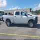 3C6UR5CJ3PG558687 2023 Ram 2500 Tradesman 4X4 6'4 Box auction photo thumbnail 13