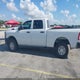 3C6UR5CJ3PG558687 2023 Ram 2500 Tradesman 4X4 6'4 Box auction photo thumbnail 14