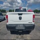 3C6UR5CJ3PG558687 2023 Ram 2500 Tradesman 4X4 6'4 Box auction photo thumbnail 16