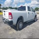3C6UR5CJ3PG558687 2023 Ram 2500 Tradesman 4X4 6'4 Box auction photo thumbnail 4